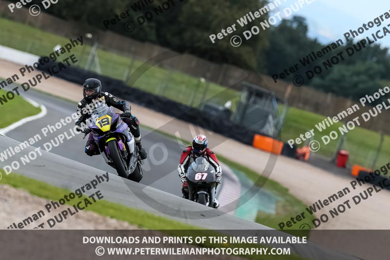 PJ Motorsport 2019;donington no limits trackday;donington park photographs;donington trackday photographs;no limits trackdays;peter wileman photography;trackday digital images;trackday photos